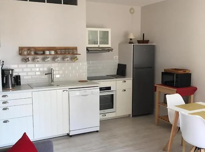 Nausicaa Trouville-sur-Mer