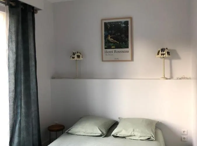 Nausicaa Trouville-sur-Mer